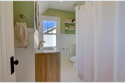 4364 W 219th Street, Loveland, OH 44126 - Photo 27