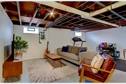 4364 W 219th Street, Loveland, OH 44126 - Photo 29