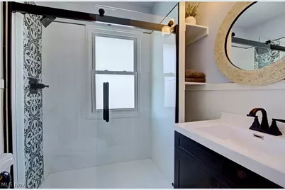 4364 W 219th Street, Loveland, OH 44126 - Photo 17