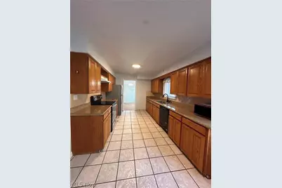 288 Kenridge Road, Fairlawn, OH 44333 - Photo 3