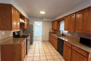 288 Kenridge Rd, Fairlawn, OH 44333 - Photo 3