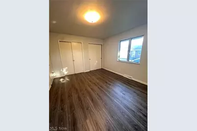 288 Kenridge Road, Fairlawn, OH 44333 - Photo 7