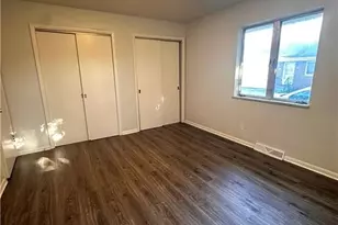 288 Kenridge Rd, Fairlawn, OH 44333 - Photo 7