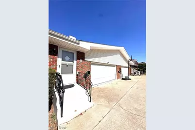 288 Kenridge Road, Fairlawn, OH 44333 - Photo 11