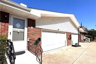 288 Kenridge Rd, Fairlawn, OH 44333 - Photo 11