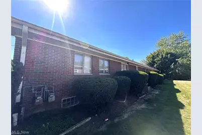 288 Kenridge Road, Fairlawn, OH 44333 - Photo 9