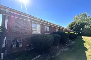 288 Kenridge Rd, Fairlawn, OH 44333 - Photo 9