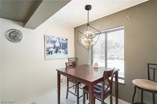 1006 Bunker Dr, Fairlawn, OH 44333 - Photo 13