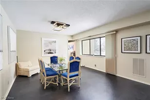 1006 Bunker Dr, Fairlawn, OH 44333 - Photo 3