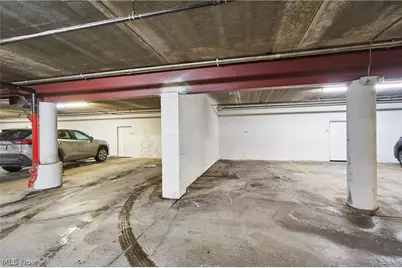 1006 Bunker Drive #203, Fairlawn, OH 44333 - Photo 17