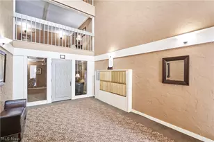 1006 Bunker Dr, Fairlawn, OH 44333 - Photo 19