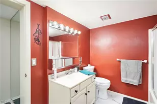 1006 Bunker Dr, Fairlawn, OH 44333 - Photo 9