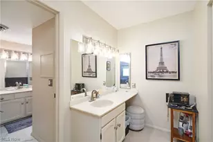 1006 Bunker Dr, Fairlawn, OH 44333 - Photo 11