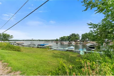 17632 Laurel Avenue, Lake Milton, OH 44429 - Photo 35