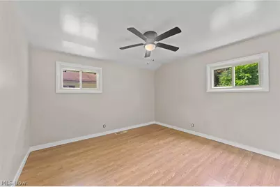 17632 Laurel Avenue, Lake Milton, OH 44429 - Photo 21