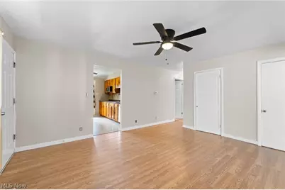 17632 Laurel Avenue, Lake Milton, OH 44429 - Photo 15