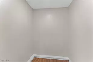 17632 Laurel Ave, Lake Milton, OH 44429 - Photo 23