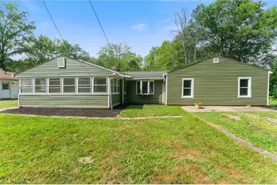 17632 Laurel Avenue, Lake Milton, OH 44429 - Photo 33