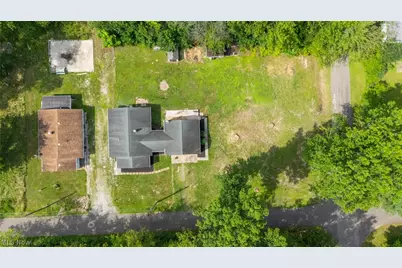 17632 Laurel Avenue, Lake Milton, OH 44429 - Photo 5