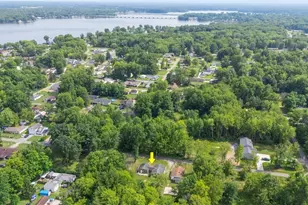 17632 Laurel Ave, Lake Milton, OH 44429 - Photo 39