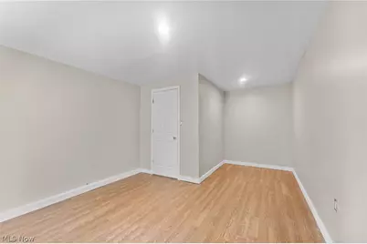 17632 Laurel Avenue, Lake Milton, OH 44429 - Photo 19