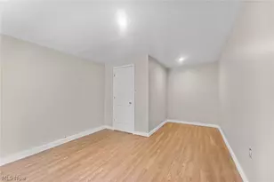 17632 Laurel Ave, Lake Milton, OH 44429 - Photo 19