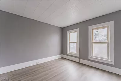 3103 Ruby Avenue, Loveland, OH 44109 - Photo 7