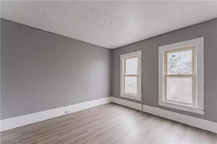 3103 Ruby Ave, Loveland, OH 44109 - Photo 7