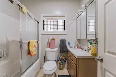 3103 Ruby Avenue, Loveland, OH 44109 - Photo 19