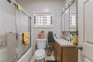 3103 Ruby Ave, Loveland, OH 44109 - Photo 19