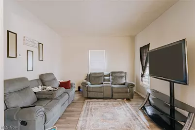 3103 Ruby Avenue, Loveland, OH 44109 - Photo 15