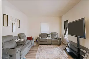 3103 Ruby Ave, Loveland, OH 44109 - Photo 15