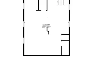 3103 Ruby Ave, Loveland, OH 44109 - Photo 25