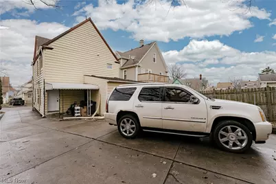 3103 Ruby Avenue, Loveland, OH 44109 - Photo 21