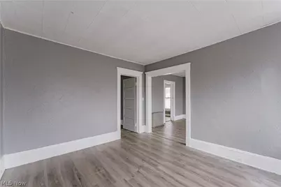 3103 Ruby Avenue, Loveland, OH 44109 - Photo 5