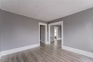 3103 Ruby Ave, Loveland, OH 44109 - Photo 5