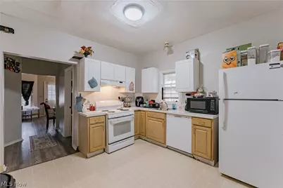 3103 Ruby Avenue, Loveland, OH 44109 - Photo 17