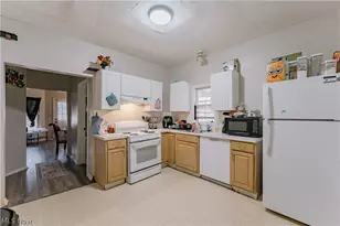 3103 Ruby Ave, Loveland, OH 44109 - Photo 17