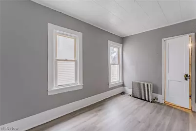 3103 Ruby Avenue, Loveland, OH 44109 - Photo 13