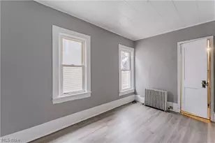 3103 Ruby Ave, Loveland, OH 44109 - Photo 13