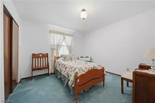 687 Lockwood Rd, Barberton, OH 44203 - Photo 15