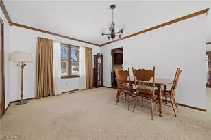 687 Lockwood Rd, Barberton, OH 44203 - Photo 7