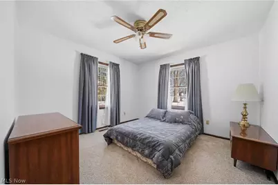 687 Lockwood Road, Barberton, OH 44203 - Photo 13