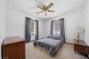 687 Lockwood Rd, Barberton, OH 44203 - Photo 13