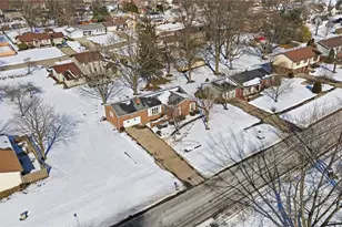 687 Lockwood Rd, Barberton, OH 44203 - Photo 31