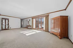 687 Lockwood Rd, Barberton, OH 44203 - Photo 5