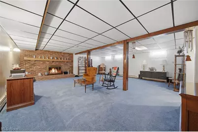 687 Lockwood Road, Barberton, OH 44203 - Photo 21