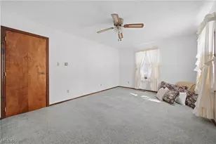 687 Lockwood Rd, Barberton, OH 44203 - Photo 19