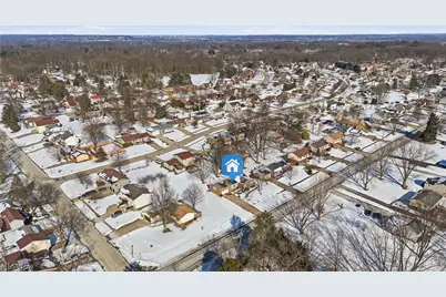 687 Lockwood Road, Barberton, OH 44203 - Photo 33