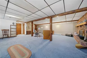 687 Lockwood Rd, Barberton, OH 44203 - Photo 23